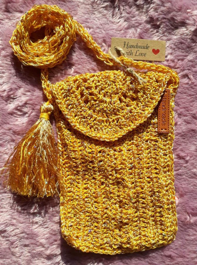 Borse a tracolla da donna e borse a mano - Label Rose – LABEL ROSE