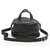 BORSA MODELLO BEAUTY - Nera