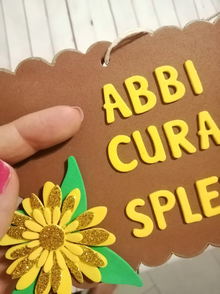 Adesivo TikTok Stile 2 + Scritta Nome Testo Personalizzabile