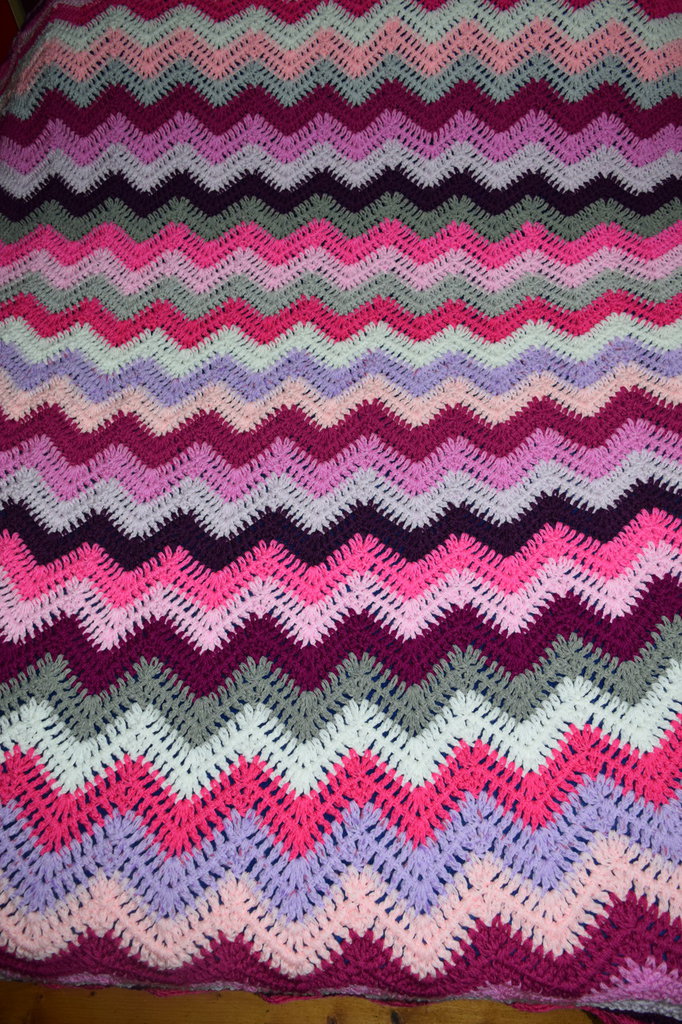 My Cozy Choice Coperta Queen Size In Lana Di Alpaca 100% - Morbida E Leggera Per Letto E Divano, 215x203 Cm, Colore Cachi