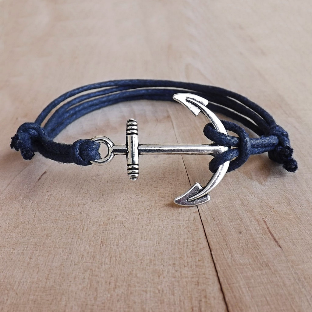 Ombrello Personalizzabile Con Logo Online - Foto 8