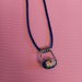 COLLANA JAPAN STYLE by APECUCE