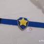 Ricordini chiudifesta/bomboniere compleanno bracciali chase paw patrol 