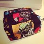 Pochette Star Wars 👝