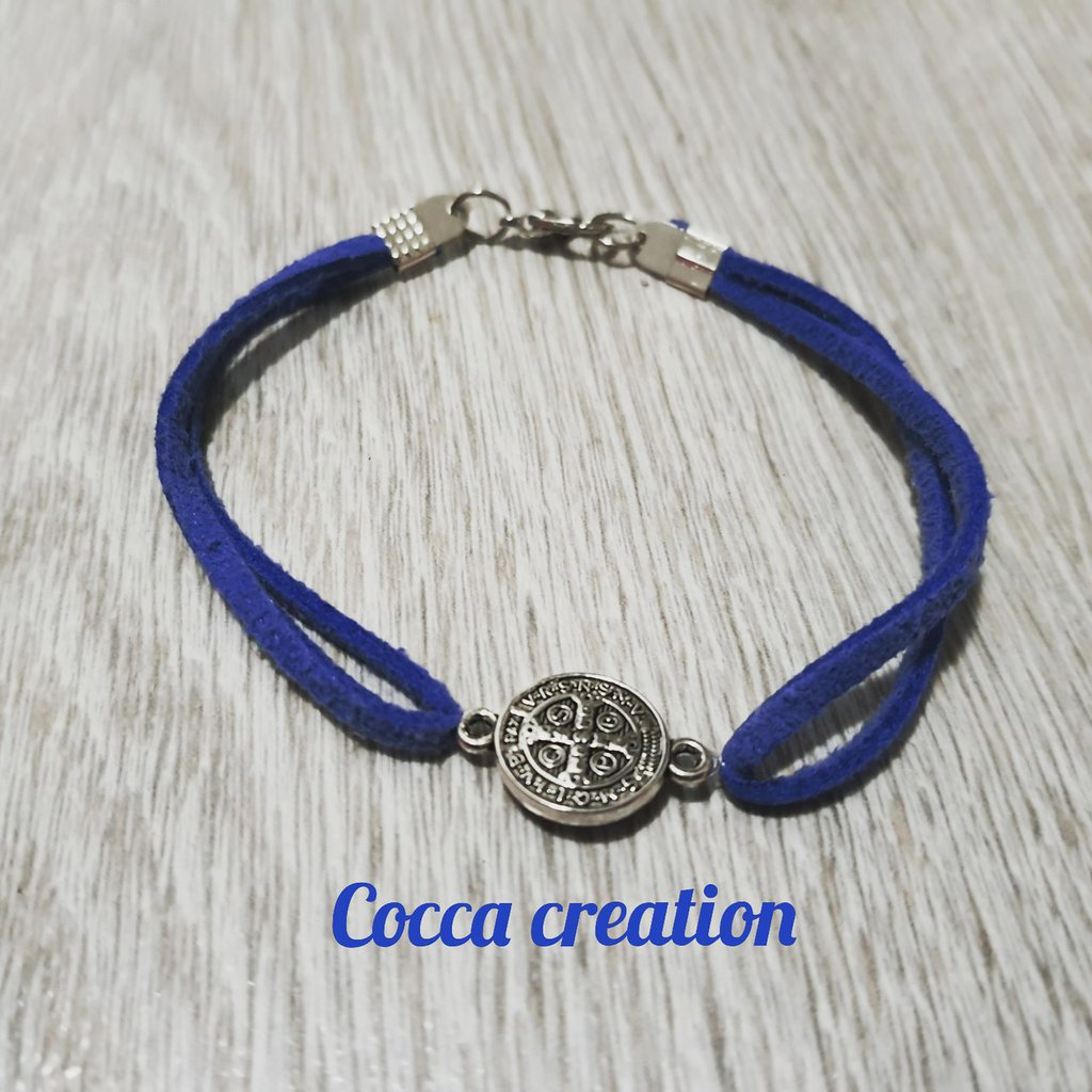 Bracciale Medico Personalizzato In Acciaio Inox – Uomo, Diametro 20,5 Cm, Larghezza 0,8 Cm, Incisione Dati Sanitari, Elegante E Sicuro