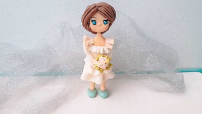 Cake Topper comunione, Statuina sopra torta per Comunione, cake topper matrimonio fimo, cake topper prima comunione fimo, cake topper sposi fimo, Cake Topper comunione, Statuina sopra torta per Comunione, cake topper matrimonio fimo, cake topper prima comunione fimo, cake topper sposi fimo,