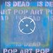 pop art is dead/6