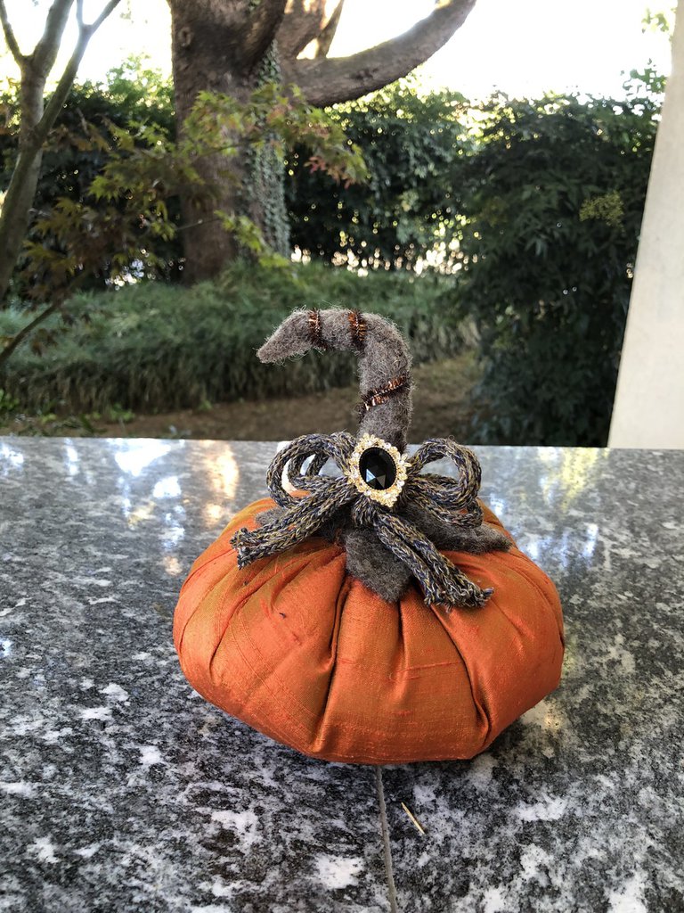 BONSNY Portachiavi In Acrilico Con Bulldog Francese Per Halloween - Simpatico Ciondolo Per Chiavi, Borsa O Cellulare, Regalo Per Donne E Ragazze