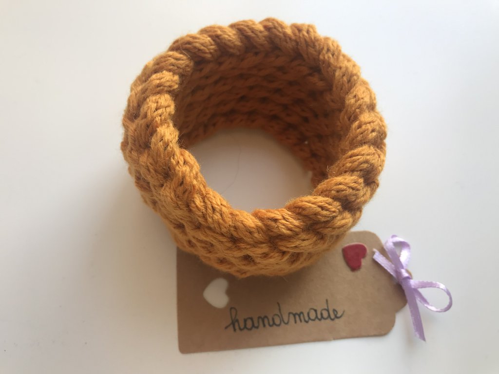 POPLYKE Bracciale In Argento Sterling 925 Con Scritta 'Your Faith Can Move Mountains' - Gioiello Cristiano Ipoallergenico Con Croce, Regalo Di Fede Per Donne - 3