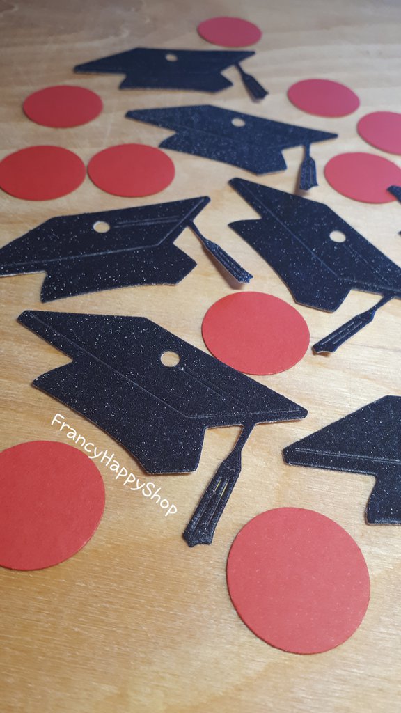 Gilet Funzionale Thermo Stretch E.s.motion 2020 Blu Reale/rosso Fuoco - Foto 7