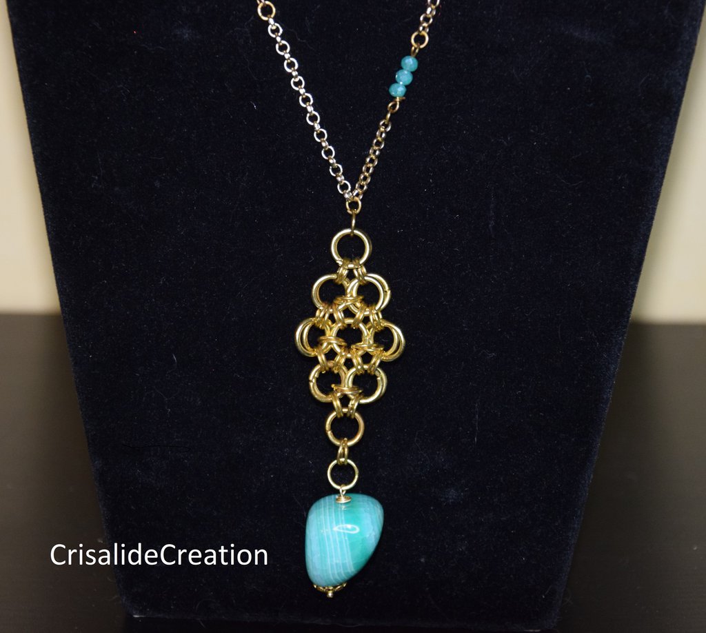 Bracciale Donna In Argento 925 Con Piume E Turchese Vero | Gioiello Regolabile Simbolo Di Coraggio | Regalo Per Fidanzata O Mamma