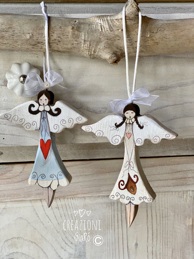 Fustella Angioletti DECO La Little In Acciaio - Per Carta E Cartoncino - Foto 7