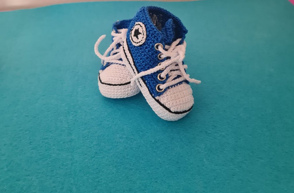 Converse invernali bambino on sale