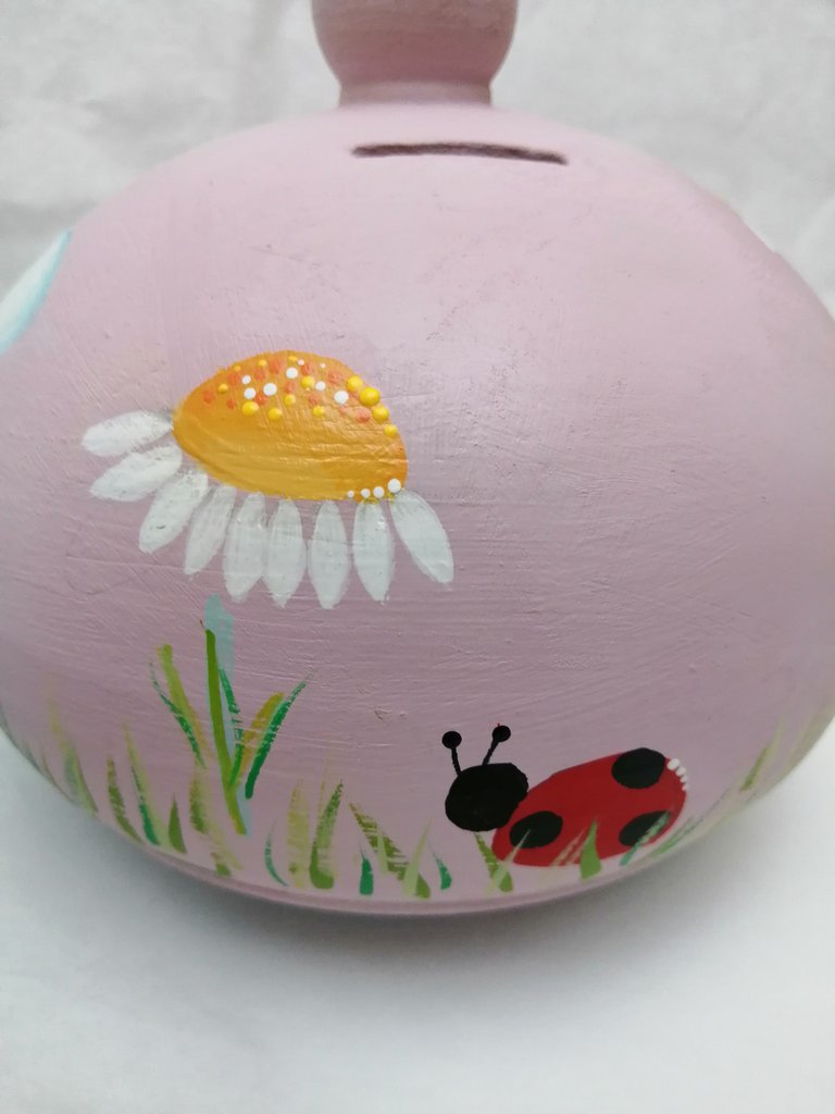 Sacchetti Igienici Per Cane YORJA - 360 Pezzi Biodegradabili, Spessi E Antiperdite - Foto 9