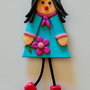 Broche muñeca 0010