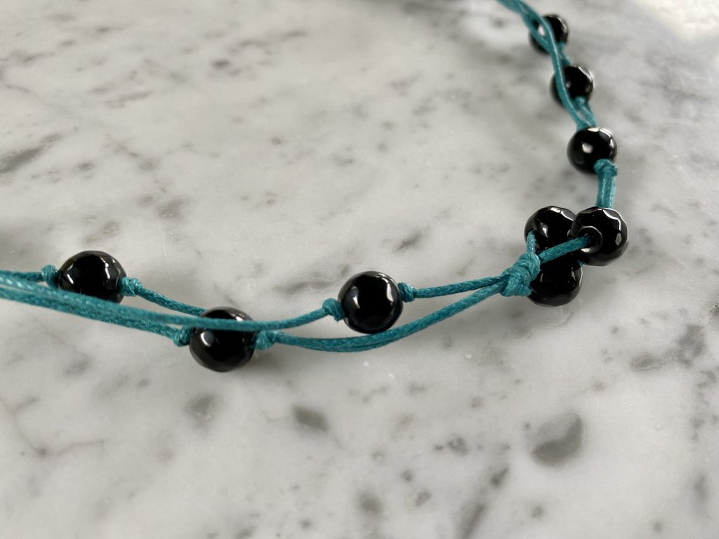 Hayabusa HL-900 Ami Da Pesca Blu High Carbon Micro Barb 10 Pz - Foto 3