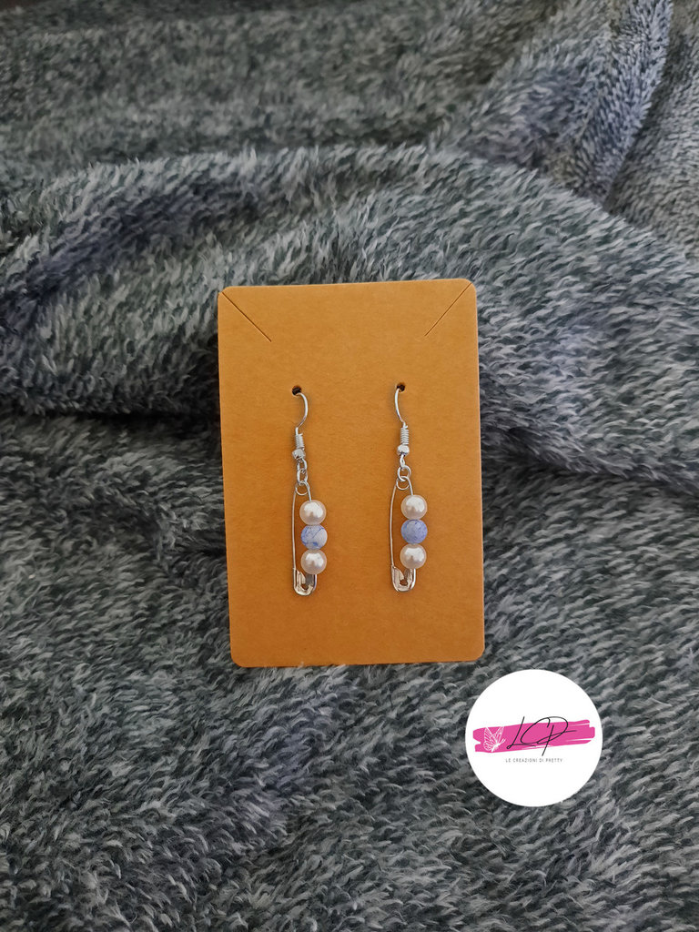 Gnoce Orecchini Gatto Nero E Luna In Argento 925: Regalo Originale Per Amanti Dei Gatti, Gioielli Eleganti Con Zirconia, Ipoallergenici