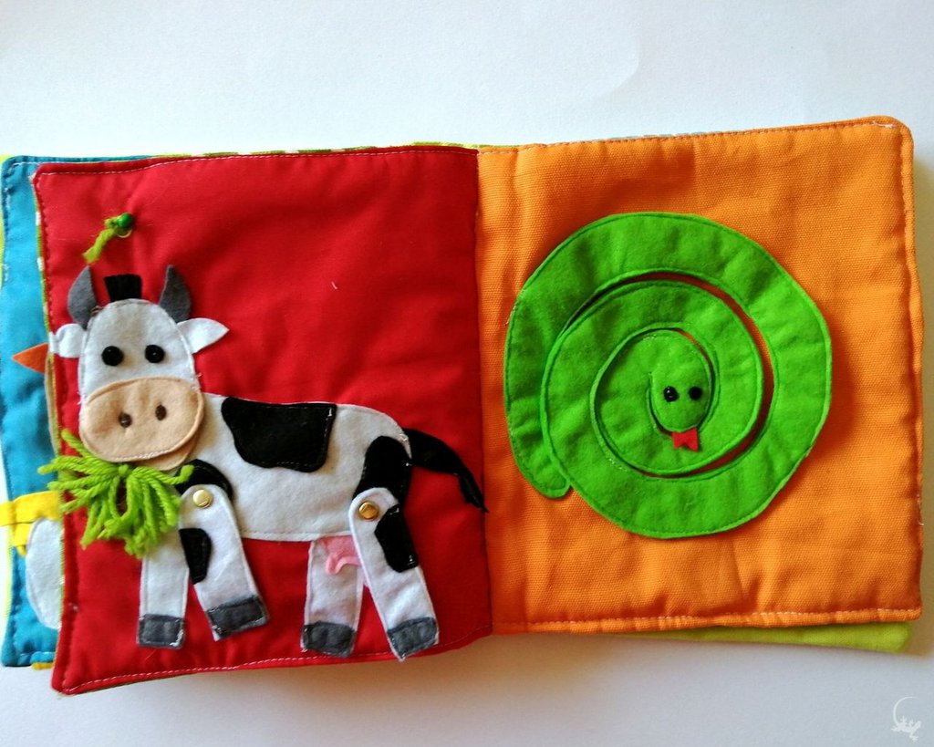 Set Tappetini Sensoriali Muffik Basic-1 – 8 Pezzi Per Stimolazione Tattile, Ortopedici, Per Bambini E Adulti