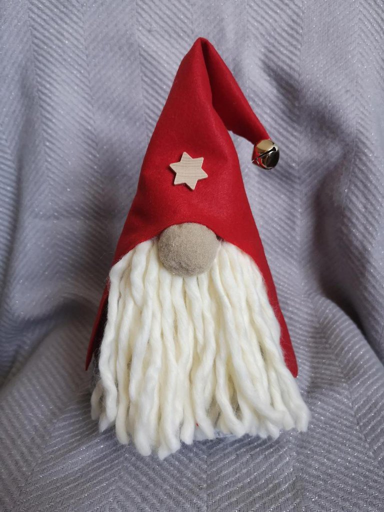 Set Accessori In Miniatura Per Gnomi Di Natale – 12 Pezzi, Caramelle E Bevande In Scala 1:12, Per Casa Delle Bambole E Decorazioni Natalizie