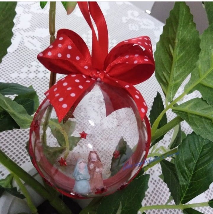 Palle Di Gesso Per Arrampicata E Bouldering - Ricaricabili E Poco Polverose - 56gr - Foto 7