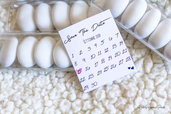 Save the date, Tag per bomboniere di matrimonio - SAVE THE DATE, salvare la data, matrimonio