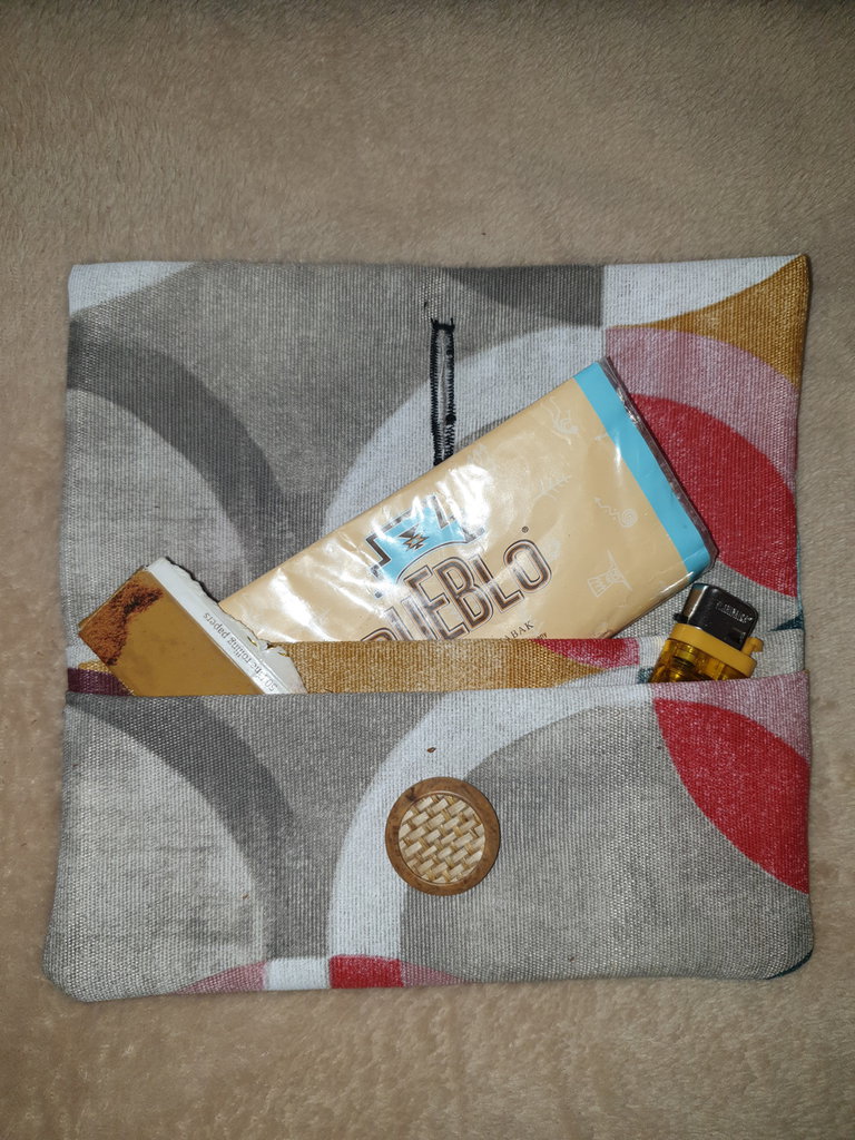 Cintura Elastica Per Pistola Con Tasca Caricatori - Nero, Regolabile, Traspirante, Ideale Per Sport O Sicurezza - Foto 10