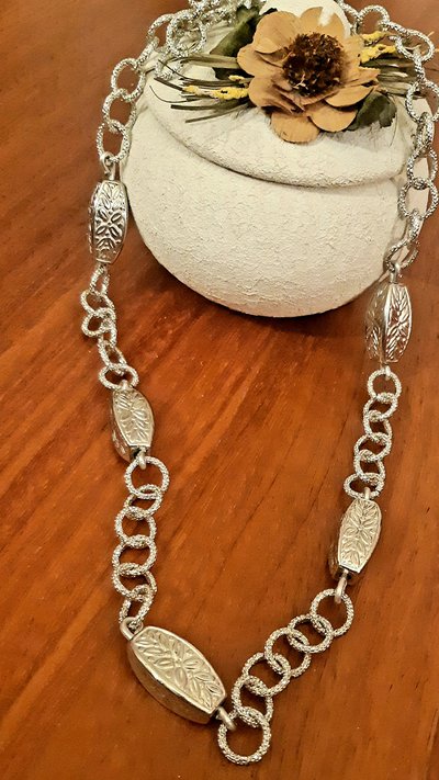 DanLingJewelry 100 Ciondoli In Lega Anticata, 10 Stili A Tema Teschio Tibetano, Per Gioielli Fai Da Te, Misure Varie