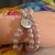 Bracciale HelloKitty