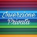 Inserzione privata targa