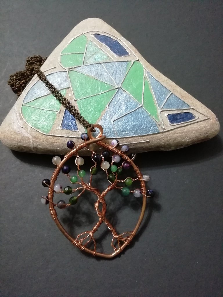 10 Ciondoli Nappa Placcati Oro 18K - Per Creazione Gioielli Fai Da Te