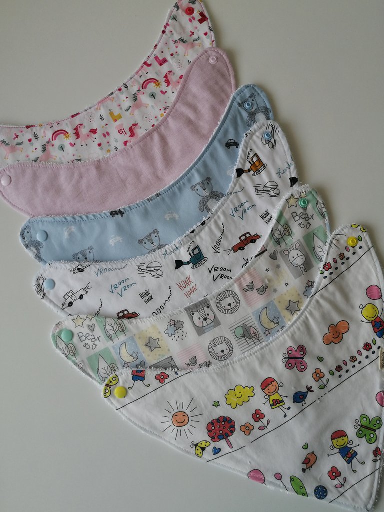 Grande Fratello, Si Erano Detti Addio Ma Adesso Arriva Il Colpo Di Scena Di Nuovo Insieme - Foto 5