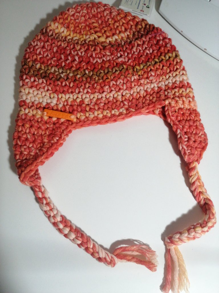 Paraorecchie Barts Browniez - Caldi E Moda, Taglia Unica Per Protezione Dal Freddo - Foto 6