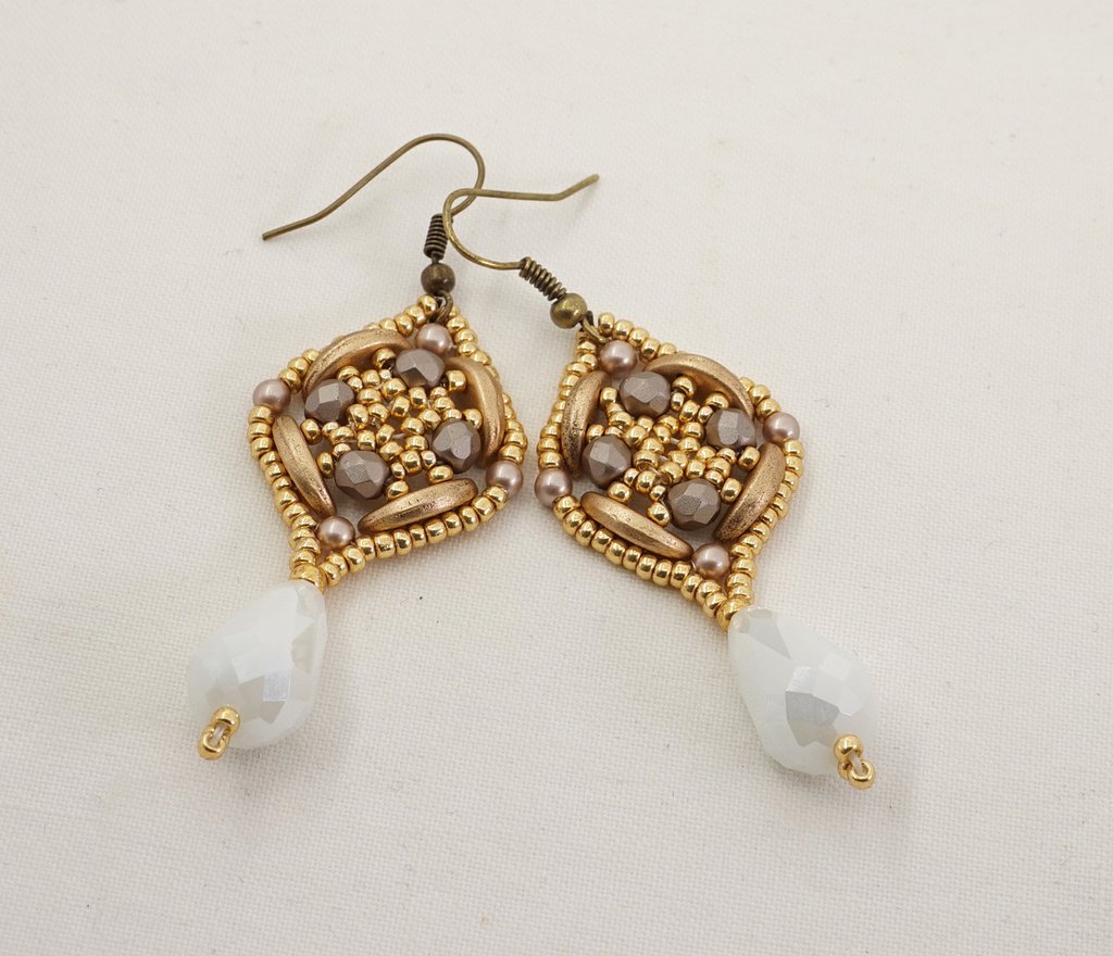 Orecchini Pendenti Vintage Con Strass Verde Scuro A Goccia Di Cristallo Per Donne E Ragazze Huggie Studs Retro Boho Gioielli