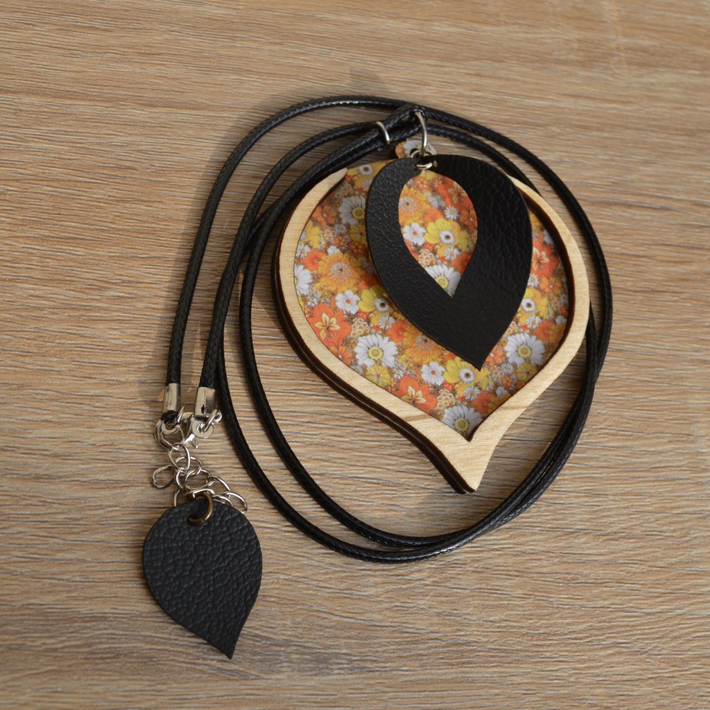 15 Pezzi Maniglie Per Cordone Tende - Ciondoli Con Coulisse Per Persiane Legno E Bath Cord, Bianco - Foto 9