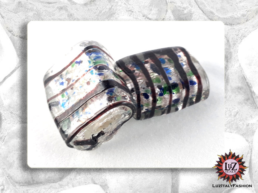 1000 Pezzi Perle Di Vetro All'ingrosso 10 Mm Cristallo Sfaccettato Perline Fornitura Gioielli Per Perline Fai Da Te, Bracciali, Collane, Orecchini & Altri Gioielli,Verde Profondo - Foto 9