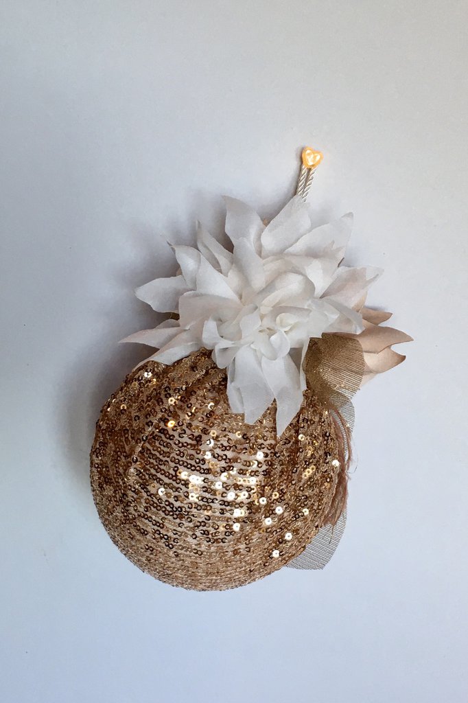 Gonna nera con paillettes | TALLY WEiJL Italia