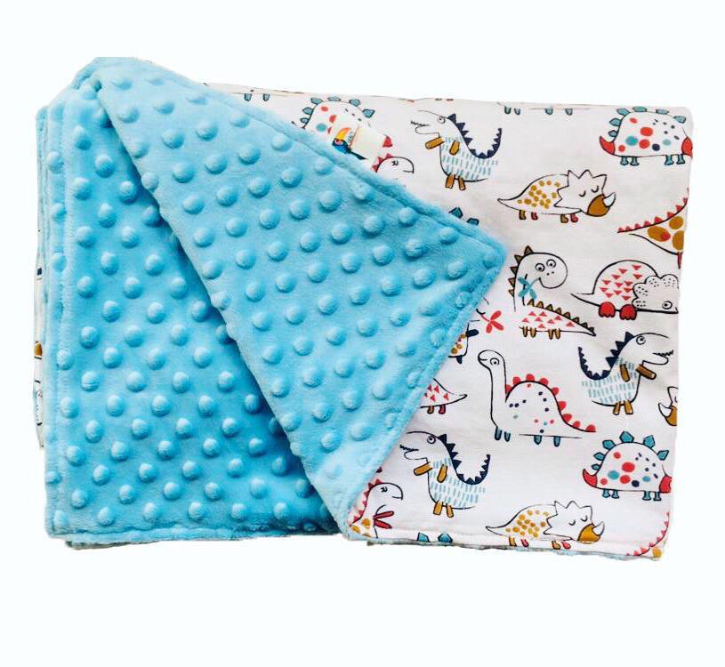 50 Migliori Coperta Mesi Neonato Nel 2024 (recensioni, Opinioni, Prezzi