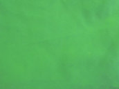 suedecloth per pannolini – 10 m - verde - blu