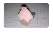 anellino cupcake