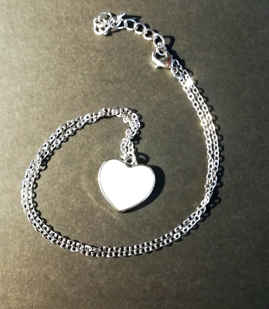 SCJJZ Collana con cane, Collana con abbraccio di cane e ragazza, collana abbraccio, con Braccialetto a forma di zampa di cane, regalo perfetto per ragazze, figlie, madri, amiche