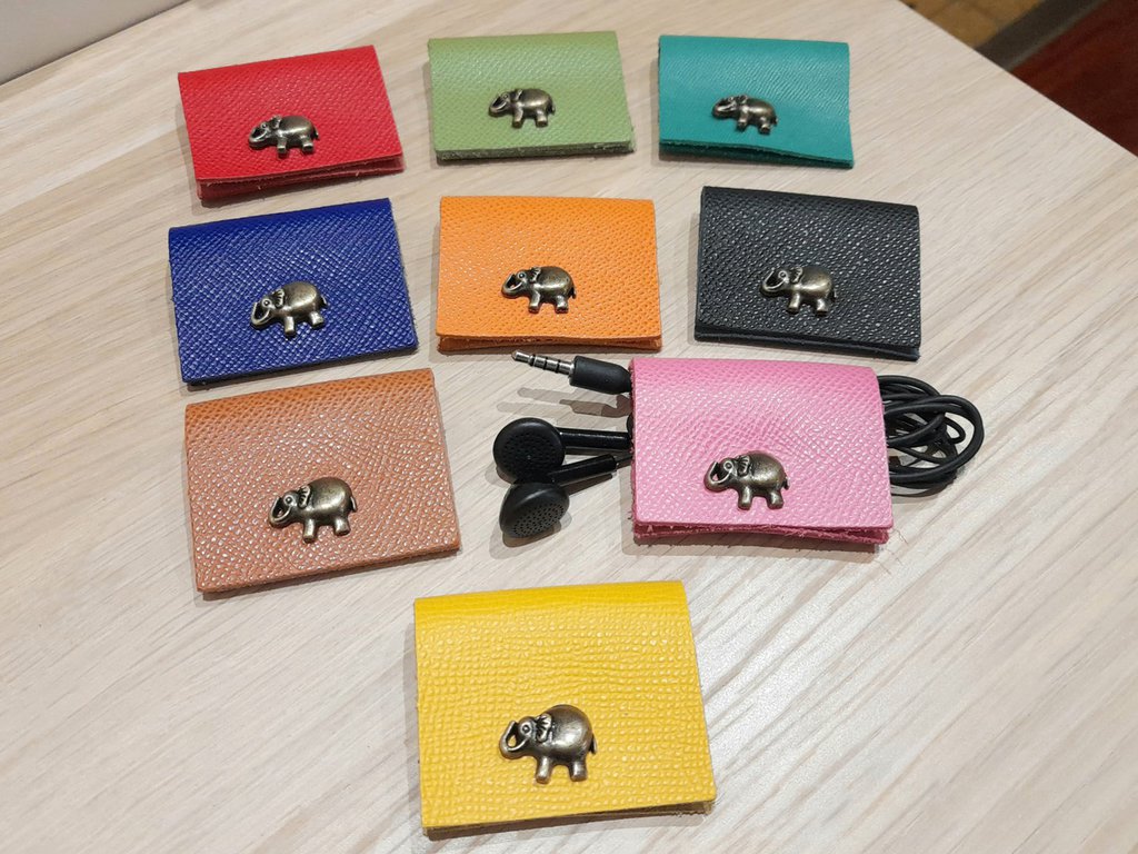 Cuscinetti Auricolari Di Ricambio Per Auricolari Morbidi E - Foto 7