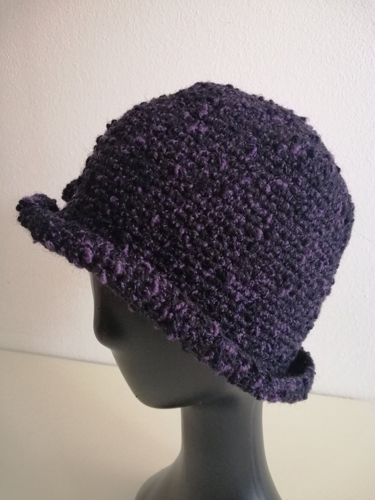 Raccordo Di Collegamento Eccentrico In Zama Zincato | Leroy Merlin - Foto 5