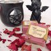 Sapone Magico "Passion Soap"