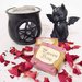 Sapone Magico "Passion Soap"