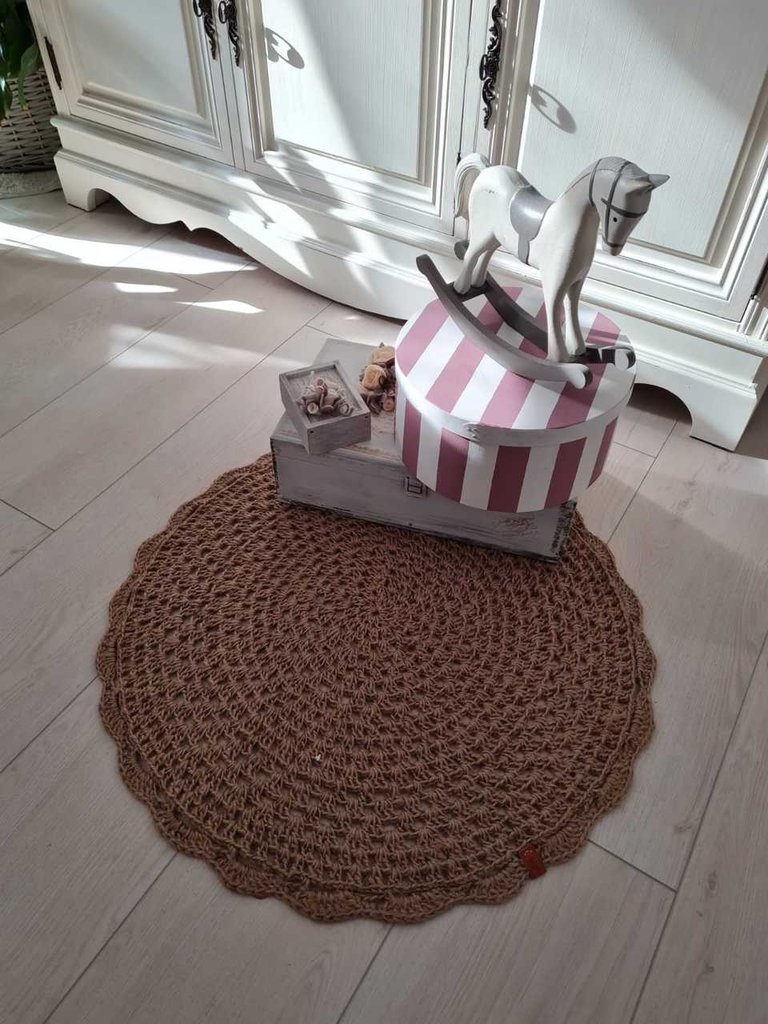 Lampadario Fatto A Mano - Tutti I Produttori Del Design E - Foto 3