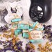 Mini Sapone Magico "Serenity Soap"