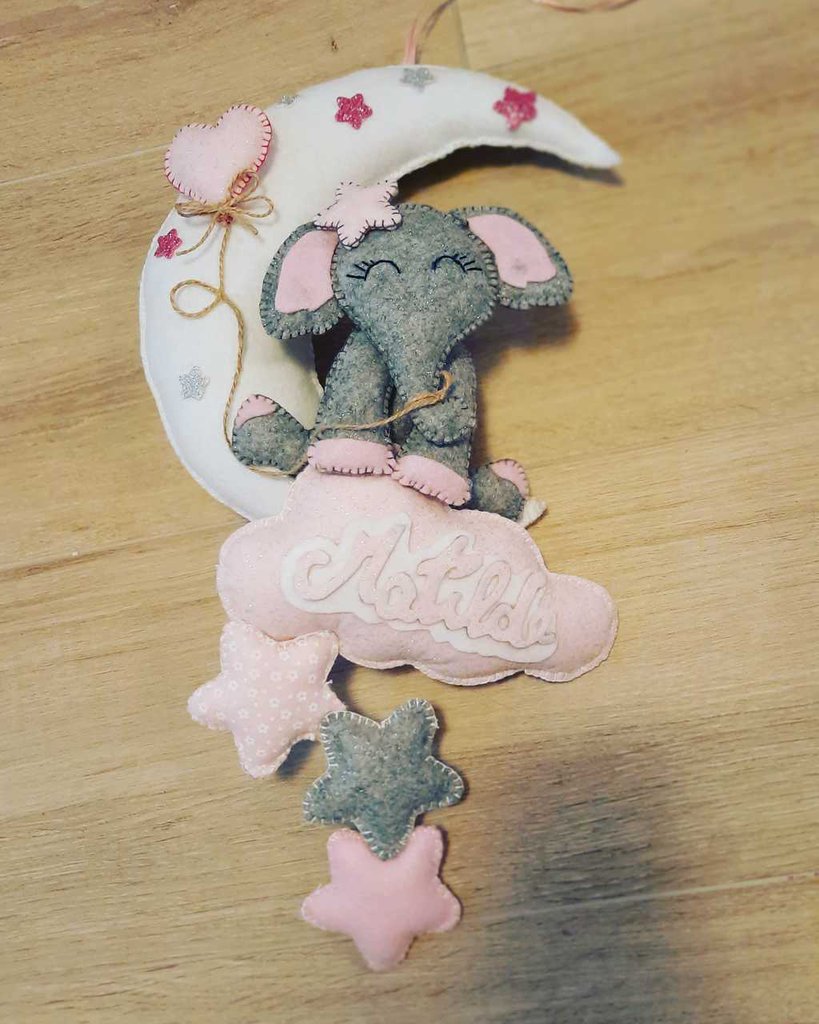 Set Nascita 2 Pezzi Cappellino Calzini Personalizzati Idea Regalo Super Morbido Per Neonato Neonata Regali Neonati E Prima Infanzia Taglia Unica