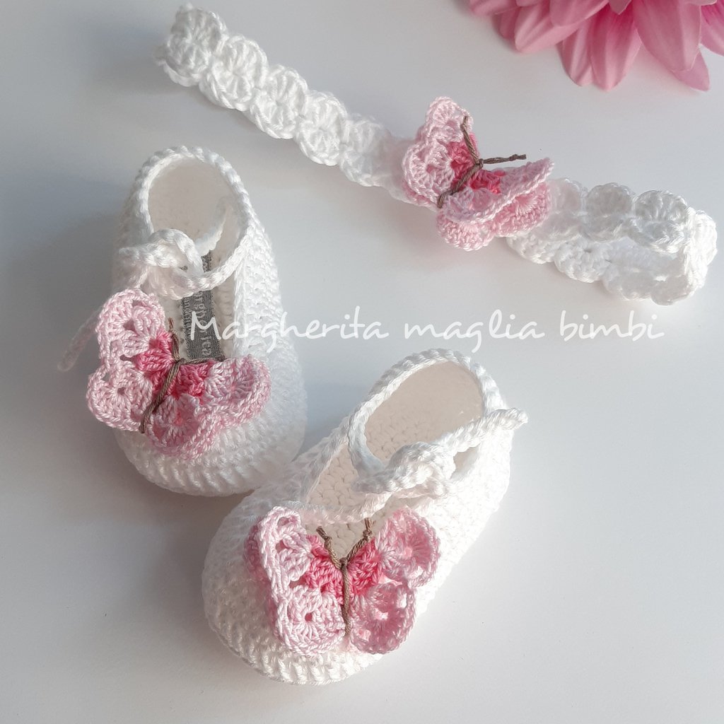 Completo per neonata per il rientro a casa, completo per neonata con monogramma, completo a righe rosa, cotone Pima, regalo personalizzato per baby shower, mini righe - Italia