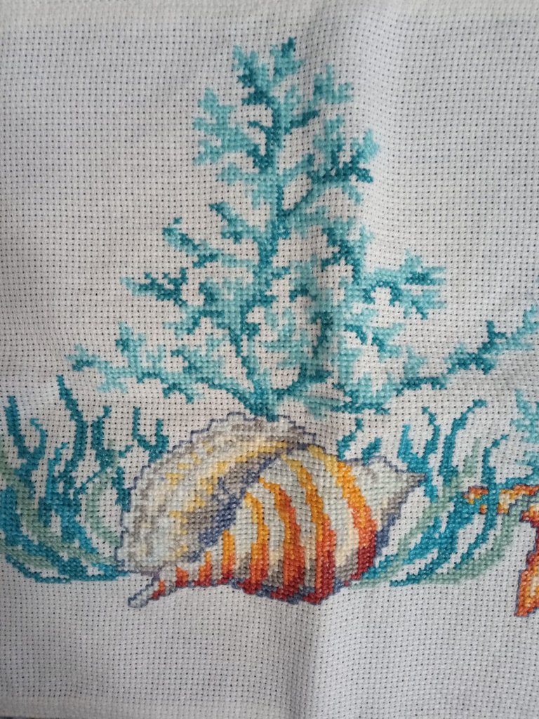 Set Di 2 Federe Per Cuscino 41x41 Cm In Cotone, Con Ricamo, Specchi E Pizzo, Fatte A Mano In India, Etnico