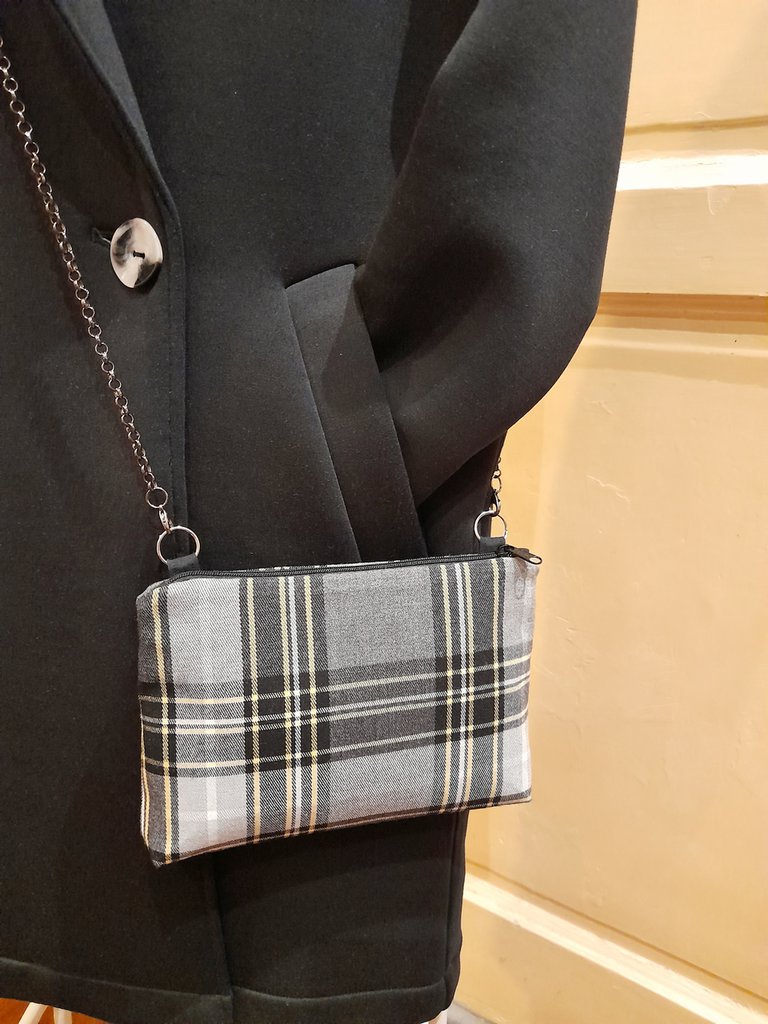 Borsa da pranzo con fibbia a foglia d'oro alla moda da donna, pochette con catena, borsa da sera, borsa da sera, pochette da ballo per feste  1524